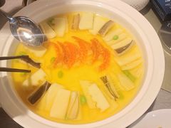 -凯逸轩·匠心粤菜(中城名仕汇店)