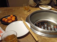 -七欣天香辣蟹火锅(武义壶山广场店)