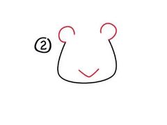 -蕃茄田艺术(普陀长风大悦城中心)