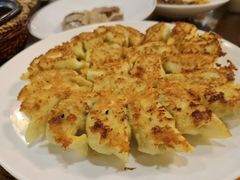 -应天大明王朝·南京菜(中山陵店)