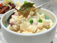 -蘭心·臻品(瑞虹太阳宫店)