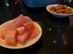 -富正毅三下锅连锁(三店)