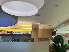 -黄记煌三汁焖锅(悦方IDmall店)