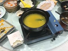 -U你·天然调味(南湖总店)