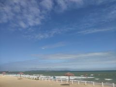 -汕头中海黄金海岸水上乐园