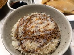 -星平鸡饭·粤菜小炒(印象城旗舰店)