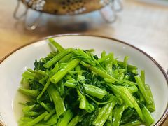 -回家湘菜馆(浮山后店)