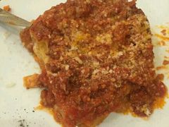 -Vito’s Roma