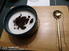 -彩虹之约•淮扬家宴(亚运村店)
