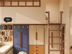 -住范儿家装·整体家装·装修设计