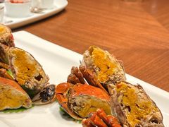 -新荣记(湾仔店)