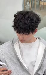 -東方名剪·ETSTYLE