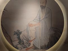-太原市博物馆