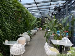 -庄子梦然·城市微度假·24h按摩·推拿·spa