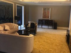 -碧桂园凤凰城酒店(南京店)