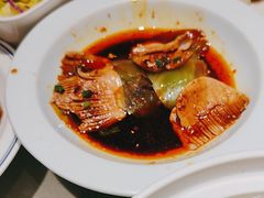 -和记小菜(名品店)