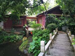 -广州兰圃