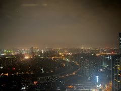 -瑞吉吧 The St·Regis Bar(长沙瑞吉酒店)