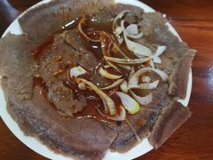 -马家庄面(松岭店)