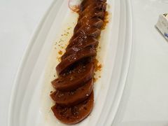 -一品粤珍轩(吴中路店)