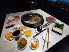 -川西坝子火锅(金沙1.0直营店)