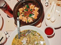 -眉州东坡(清华园店)