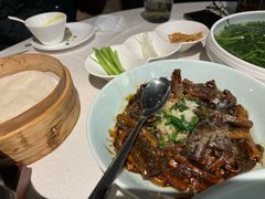 -上海人家花樣年华(虹口龙之梦店)