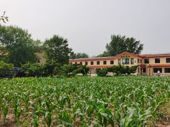 -意大利农场西餐厅(顺义店)