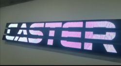 点击看大图 -CASTER跳舞俱乐部