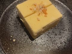 冰糕-丝路金桃·新疆菜(徐汇店)