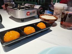 -火宫殿·小吃王国(坡子街店)