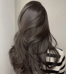 -厘里·salon