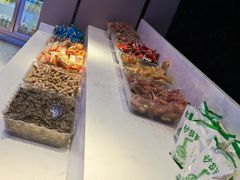 -拉动时代自助KTV火吧(3号店)