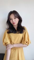 -SUNLON秀隆时尚烫染定制沙龙
