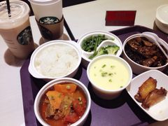 iphone_upload_pic-老娘舅(西湖文化广场店)