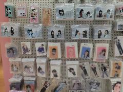 -微店Park(上海静安大悦城店)