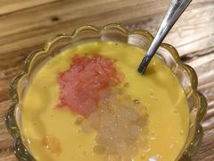 -金龙烧烤·牛肉面(西塔店)