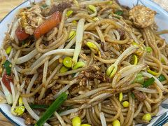 -徐军老汤店