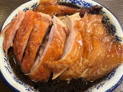 -小潘记鸭血粉丝汤