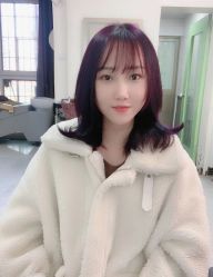 点击看大图 -山浦形象烫染
