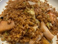 -石板街港澳冰室(天环店)