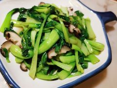 -老外婆(吾悦广场店)