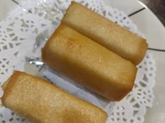 -民信老铺(人民路店)