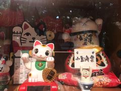 -小豆海棠(人民南路店)