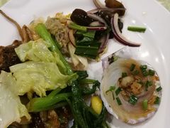 -南亚水鑫温泉SPA(恒宇商业广场店)