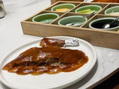 -新海渔港·胶东海鲜家常菜·家宴(奥体中心店)