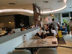 -必胜客(长安长青店)