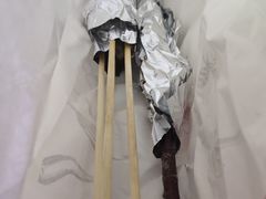 -六合顺