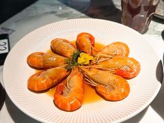 -潮堂 · 潮州菜(人广来福士店)