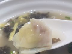 -燕云楼(云南路店)